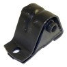 Support moteur 52007394