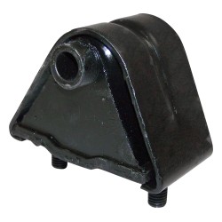 Support moteur J3242711