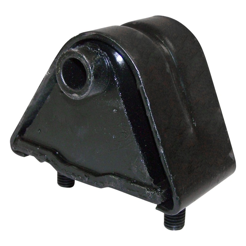 Support moteur J3242711