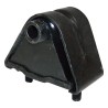 Support moteur J3242711
