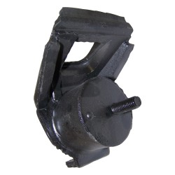 Support moteur J5361829