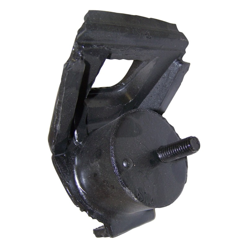 Support moteur J5361829