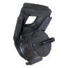 Support moteur J5361829