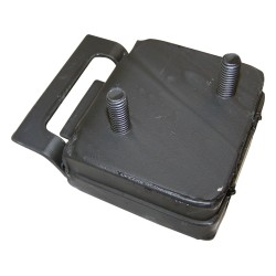 Support moteur J3186107