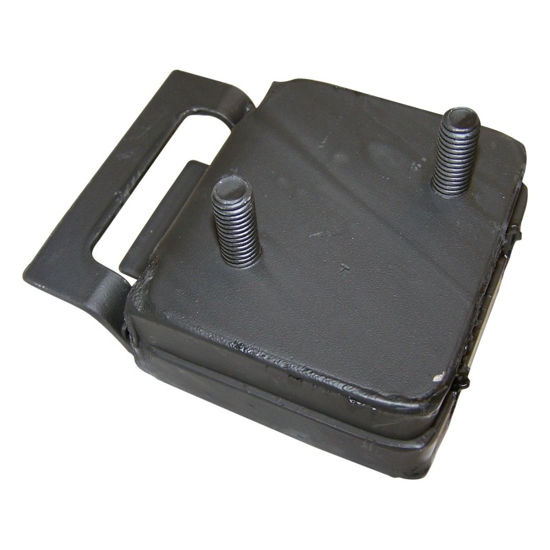 Support moteur J3186107