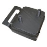 Support moteur J3186107