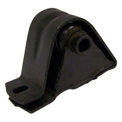 Support moteur 52000141