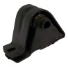 Engine Mount 52000141