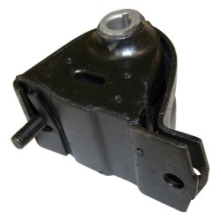 Engine Mount 52019276