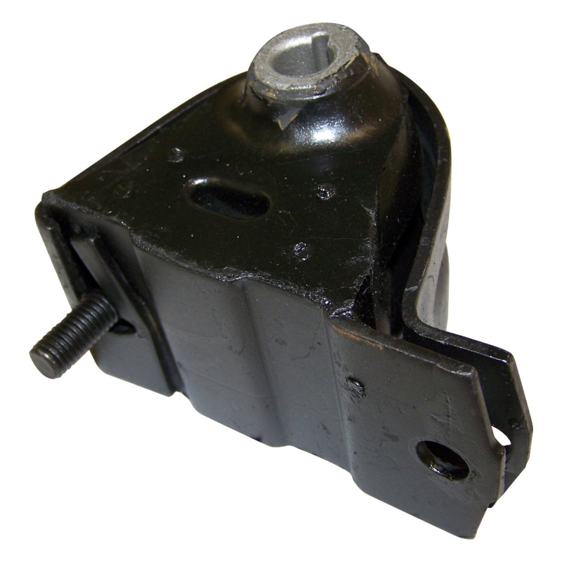 Engine Mount 52019276