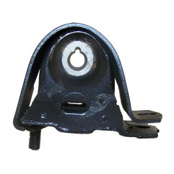 Engine Mount 52019278