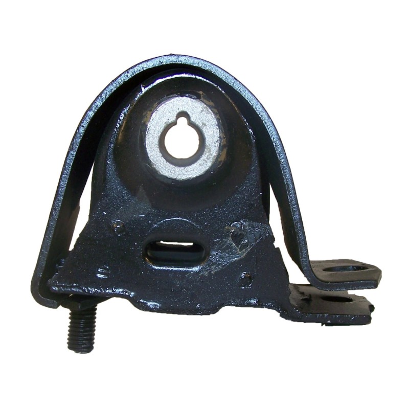 Engine Mount 52019278