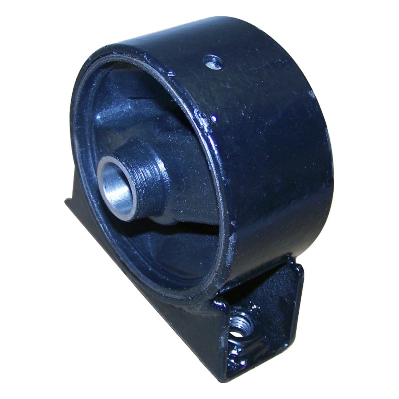 Support moteur 5105494AC