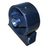 Support moteur 5105494AC