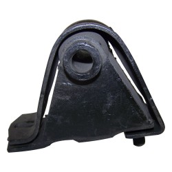 Support moteur 52000957