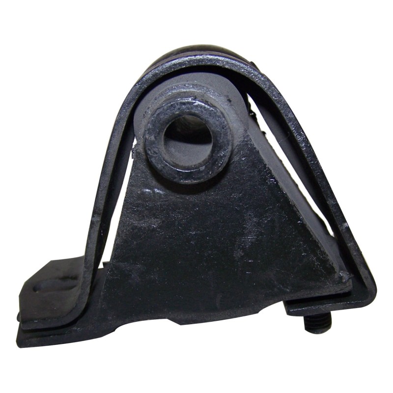 Support moteur 52000957
