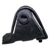 Support moteur 52000957