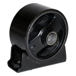 Support moteur 68195037AA