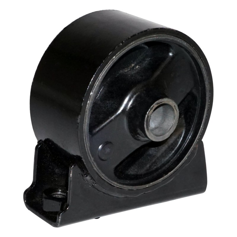 Support moteur 68195037AA