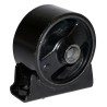 Support moteur 68195037AA
