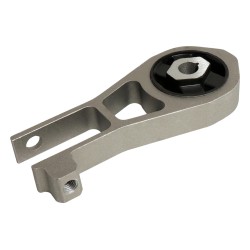 Engine Mount 68258599AA