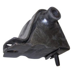 Support moteur 52007289