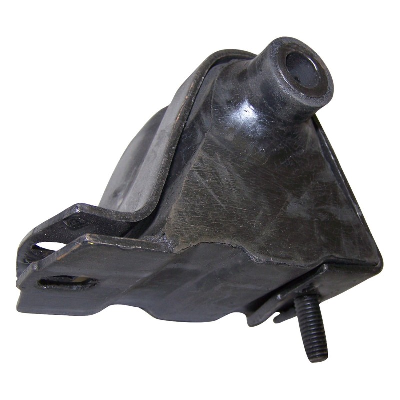 Support moteur 52007289