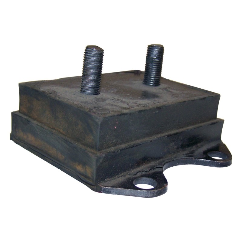Support moteur J3176909