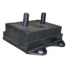 Support moteur J3176909
