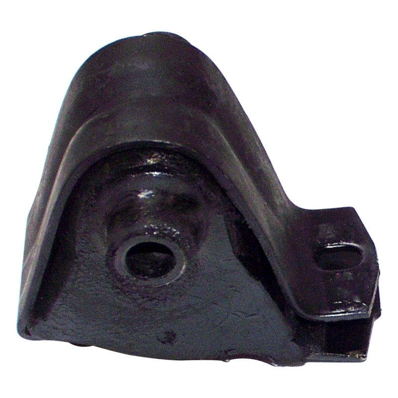 Engine Mount 52017534