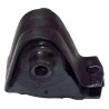 Engine Mount 52017534