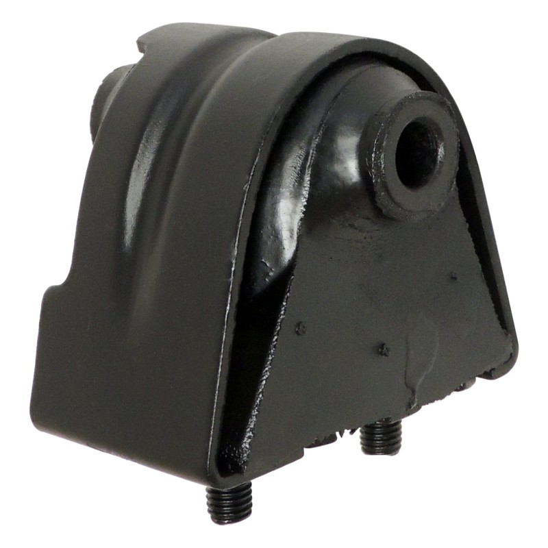 Support moteur 52020018