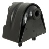 Support moteur 52020018
