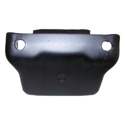 Support moteur J1369788