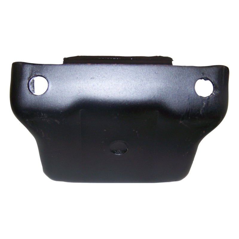 Support moteur J1369788