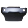 Support moteur J1369788
