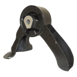 Engine Mount 68032586AH