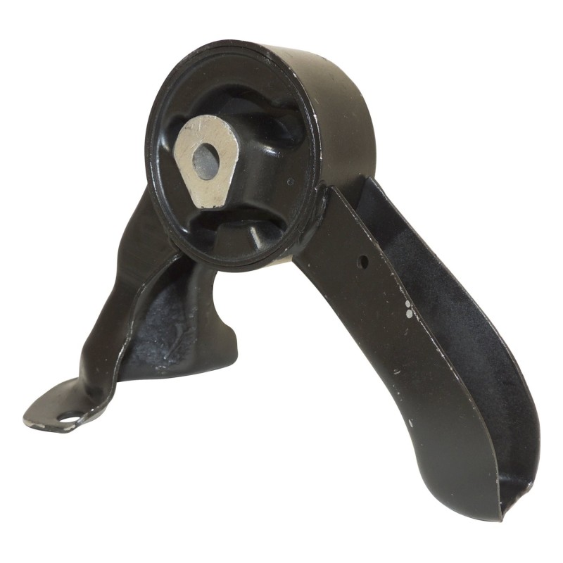 Engine Mount 68032586AH