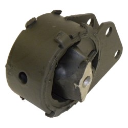 Support moteur 52058500