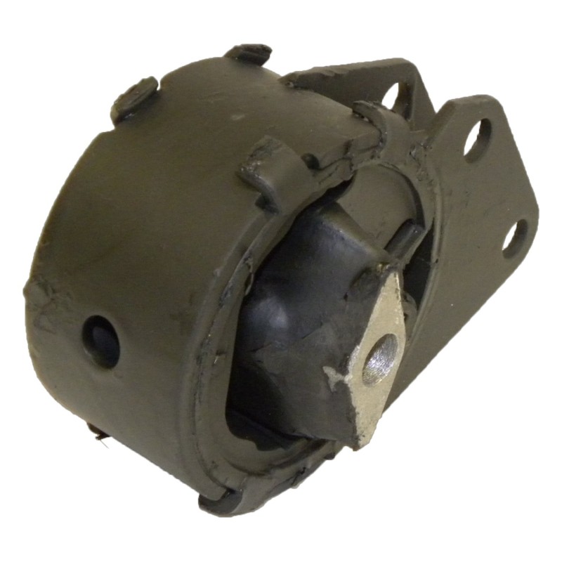 Support moteur 52058500