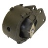 Support moteur 52058500