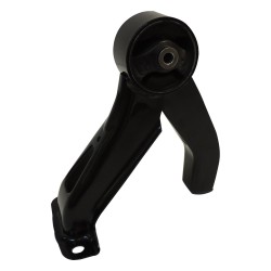 Support moteur 5105495AG