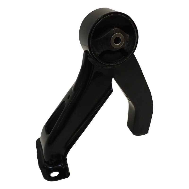 Support moteur 5105495AG