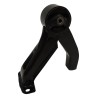 Support moteur 5105495AG