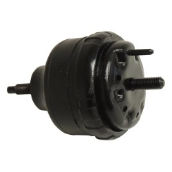 Engine Mount 52060196AD