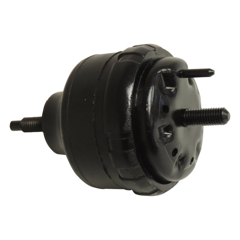 Support moteur 52060196AD Support moteur 52060196AD