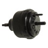 Engine Mount 52060196AD