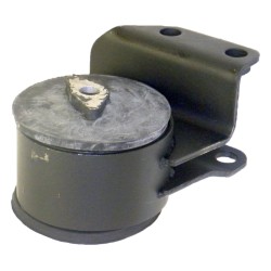 Support moteur 52058501