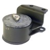 Support moteur 52058501