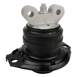 Engine Mount 68252522AA
